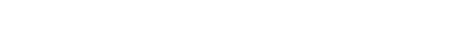 bnr_gtn_btn
