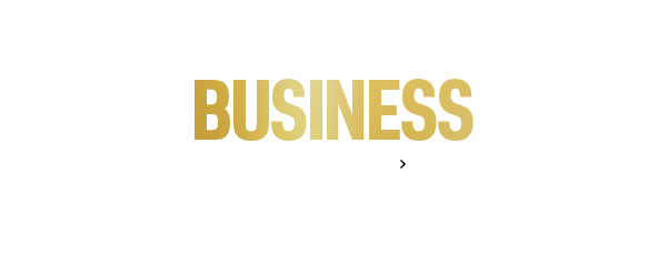 bnrhalf_business_cover