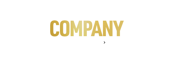 bnrhalf_company_cover