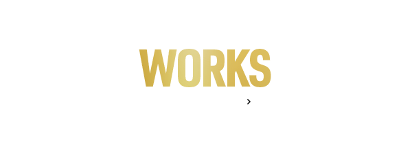 bnrhalf_works_cover