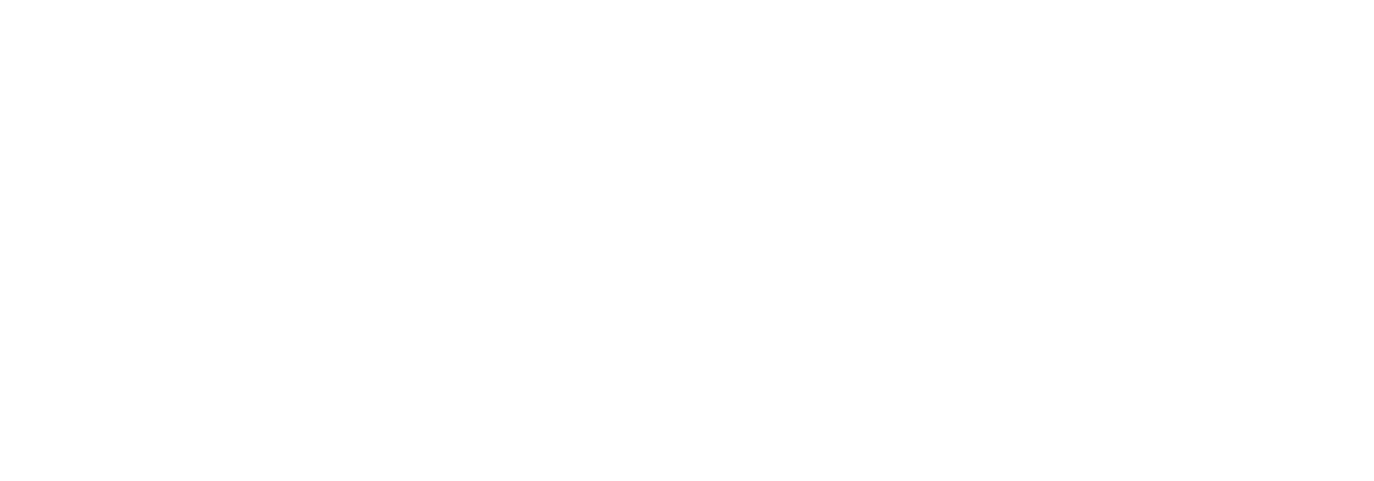para_cover